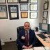 Juan Carlos Jimenez MD, MBA (@drjcjimenez) Twitter profile photo Juan Carlos Jimenez MD, MBA (@drjcjimenez) Twitter profile photo