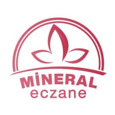 Mineral Eczane