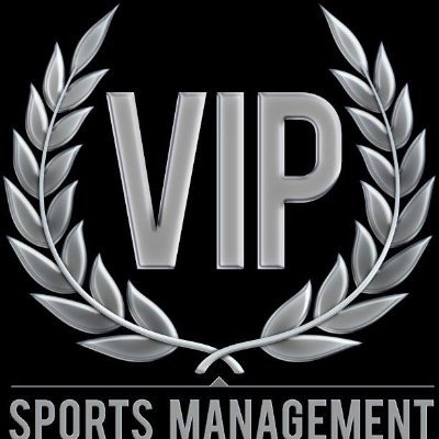 Sports management for today's professional athlete. Founded by David W. Jones, Esq. & Paul Bobbitt