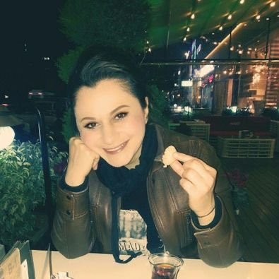 mng_bsr's profile picture. 