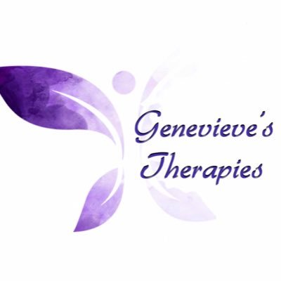 Genevieve’s Therapies