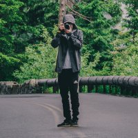Jake Zook (@jakez__k) 's Twitter Profile