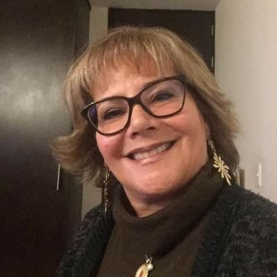 Adriana41662773's profile picture. Mi sentido del humor.