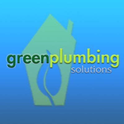 Green Plumbing Solutions is a local family owned company and services all your plumbing needs in the Denver metro area. We are experts and guarantee our work.