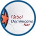 @futboldomnet