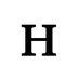 Temple Univ. Faculty Herald (@tufacultyherald) Twitter profile photo Temple Univ. Faculty Herald (@tufacultyherald) Twitter profile photo