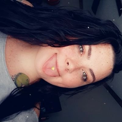 _brianna_rain's profile picture. LWC 23'