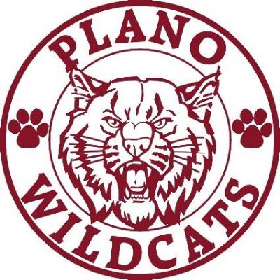 Plano SHS Profile