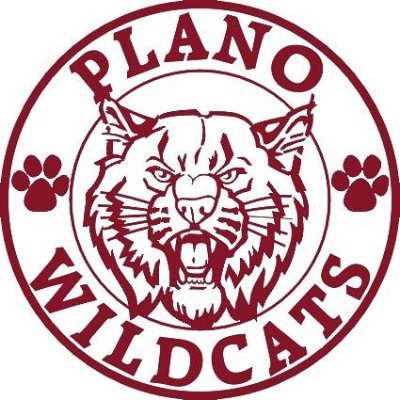 This is the official Twitter of Plano Senior High School!