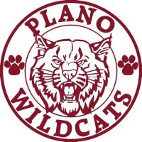 Plano SHS (@pshswildcats) 's Twitter Profile