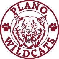 Plano SHS(@PSHSWildcats) 's Twitter Profile Photo