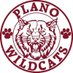 Plano SHS (@PSHSWildcats) Twitter profile photo