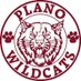 Plano SHS (@pshswildcats) Twitter profile photo Plano SHS (@pshswildcats) Twitter profile photo