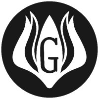 Grimm Tales | Creating Star in the Hollow(@GrimmTalesLLC) 's Twitter Profile Photo