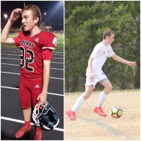 Brayden Kauffman (@kauffmanbrayden) 's Twitter Profile