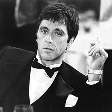 DukyySJ's profile picture. 💶💶