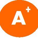 Earn an A is a academic writing company. Our trusted expert writers do the work so you don't have to. Trust us to act discretely and to improve your grade!