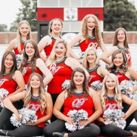 New Philadelphia High School QT Dance Team (@npqtdance) 's Twitter Profile