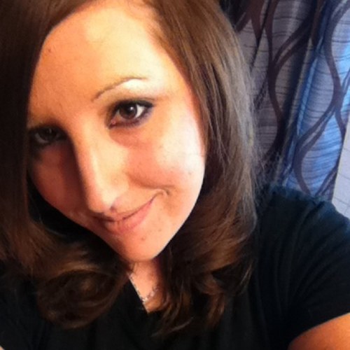 BabyLeighsa's profile picture. .:::. Just a small town girl, KCCO. .:::.