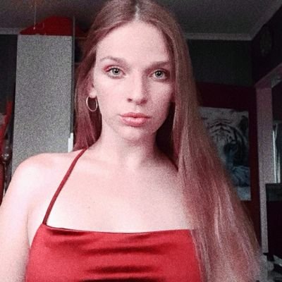 MertensEnya's profile picture. 🦋🦋🦋