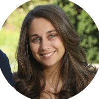 Ms. Christina Cinnamo (@vocalmusicrhs) 's Twitter Profile