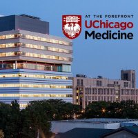 UChicago Med Physician Relations (@ucm_pra_team) 's Twitter Profile