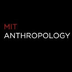 MITanthropology Profile Picture