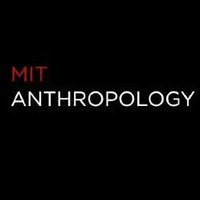 MIT Anthropology(@MITanthropology) 's Twitter Profile Photo