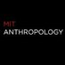MIT Anthropology (@MITanthropology) Twitter profile photo