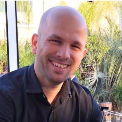 mickeyhovel's profile picture. Father of 3 | Enthusiastic entrepreneur | Technologic | innovative thinker looking to make a good impact on earth