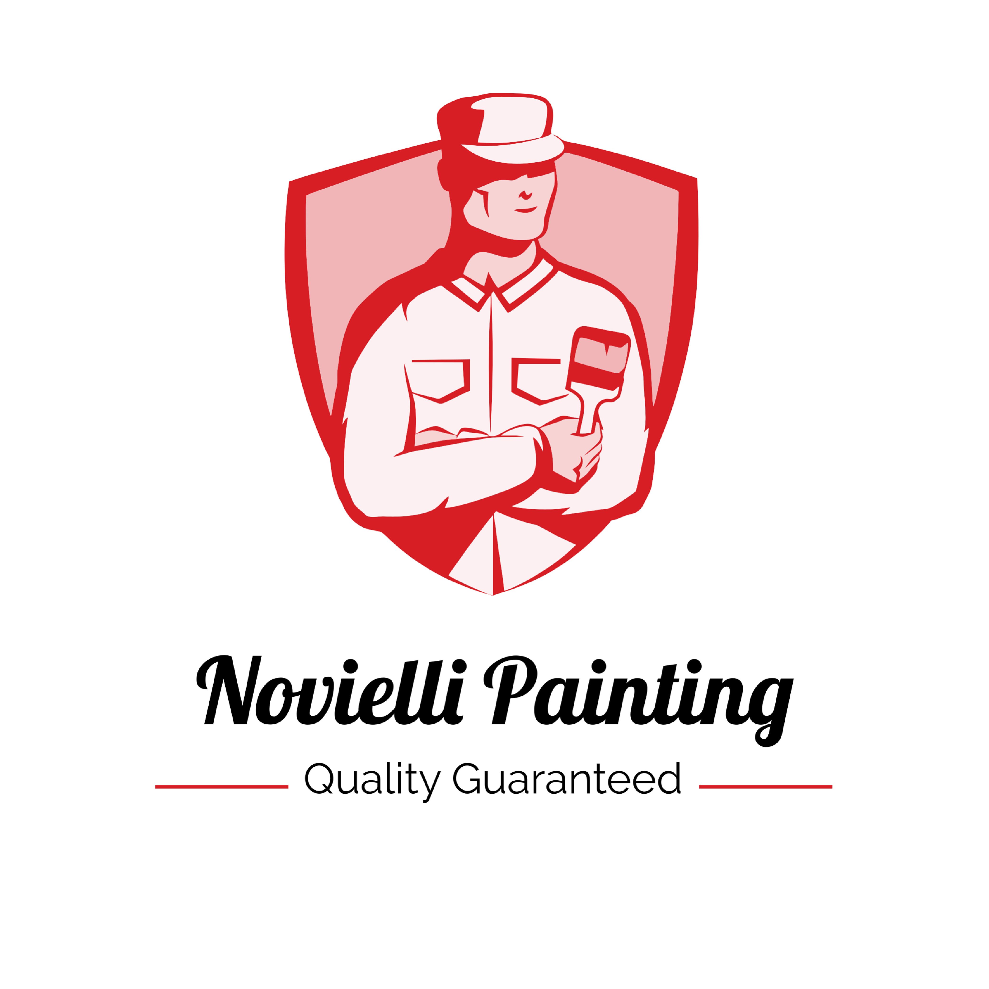 We specialize in delivering quality residential and commercial paint services to our community. Your complete satisfaction is our guarantee.