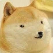 Derpydoge2020 (@derpydoge2020) 's Twitter Profile