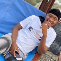 1Muller_gh🇬🇭 (@adoo_andrew) 's Twitter Profile