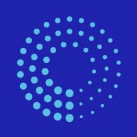 HIMSS Indiana Chapter (@inhimss) 's Twitter Profile