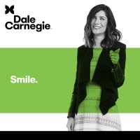 Dale Carnegie LI(@LIDaleCarnegie) 's Twitter Profile Photo