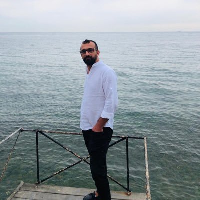 karada30129524's profile picture. 