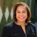 Julie Coker (@juliecokersd) Twitter profile photo