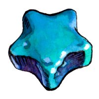 AquarellChillArt (@aquarellchill) Twitter profile photo