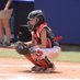 Ellie Hasegawa (@hasegawa2023) Twitter profile photo Ellie Hasegawa (@hasegawa2023) Twitter profile photo