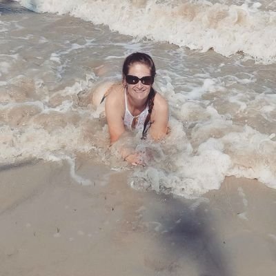 Amanda7906's profile picture. I'm just me! I live life to the fullest! Being with my family makes me happy!