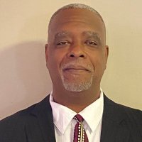 Coach Keith Hollimon (@coachkeithh) 's Twitter Profile