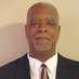 Coach Keith Hollimon (@coachkeithh) Twitter profile photo Coach Keith Hollimon (@coachkeithh) Twitter profile photo
