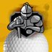 Dordt Golf (@dordtgolf) Twitter profile photo Dordt Golf (@dordtgolf) Twitter profile photo