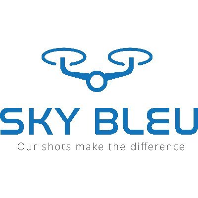 Quality aerial solutions in New York, NY. Photography, videography, inspections, and marketing. Our shots make the difference.