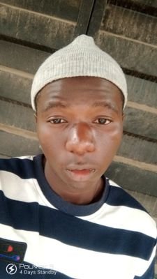 Isiaq57700882's profile picture. ISIAQ MUBARAK KOREDE I.M.K