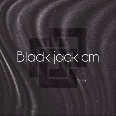 blackjackcnx's profile picture. 