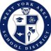 WY Student Council (@wy_stuco) Twitter profile photo WY Student Council (@wy_stuco) Twitter profile photo