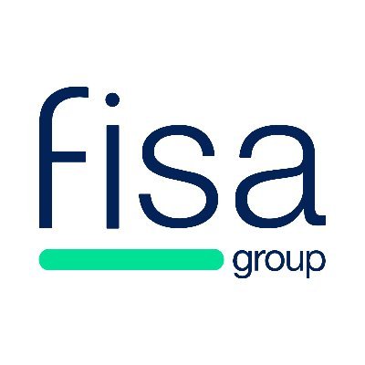 Fisa Group Profile