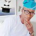 lawal blessing (@taofeekblessing) Twitter profile photo lawal blessing (@taofeekblessing) Twitter profile photo