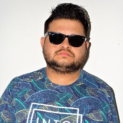 HAGO VIDEOS DE DIFERENTE CONTENIDO EN YOUTUBE || THE BEATLES, PINK FLOYD, GN'R, MY LIFE ||
Sigueme en facebook: @AdanNicoMx